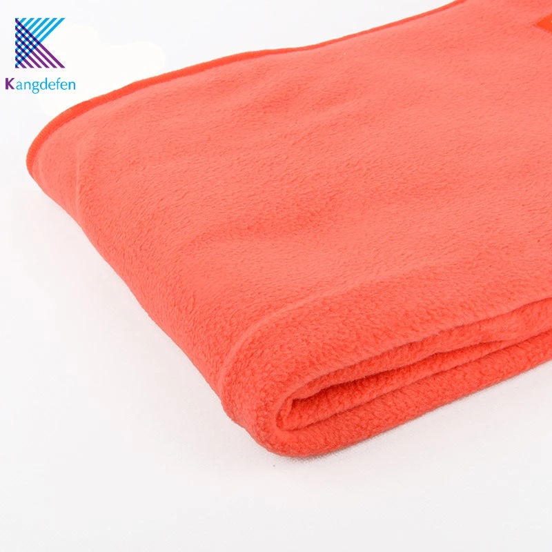 product-800-800