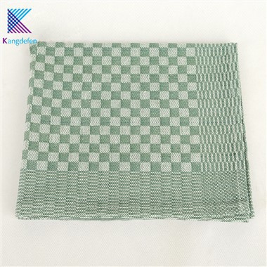 Tovalló de lli 100% polièster