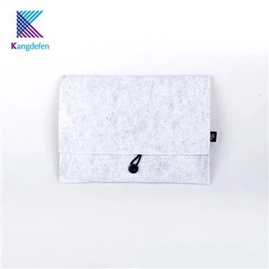 Necessita de viatge per a dona